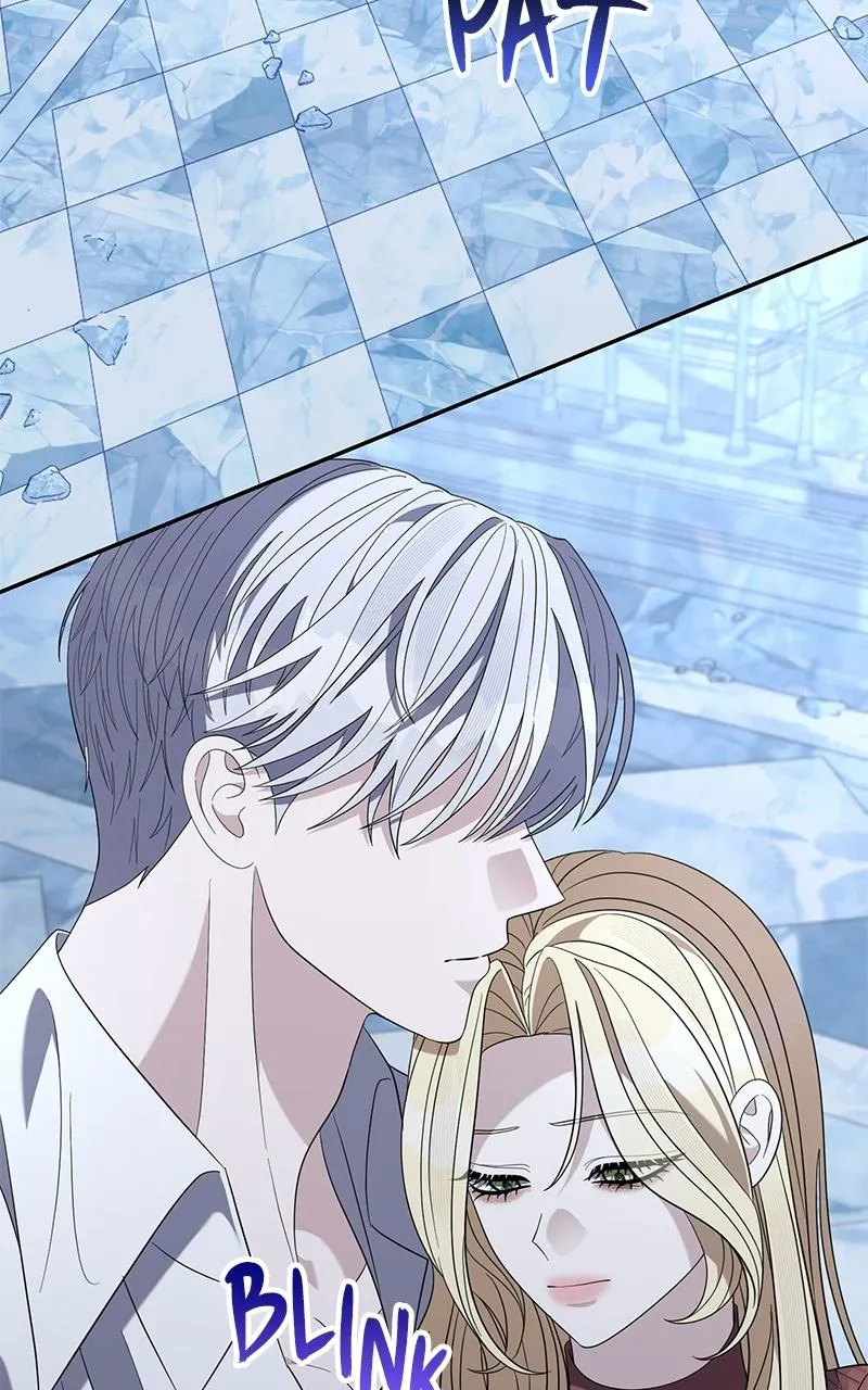 Indulgence (Saha) Chapter 64 page 52 - 