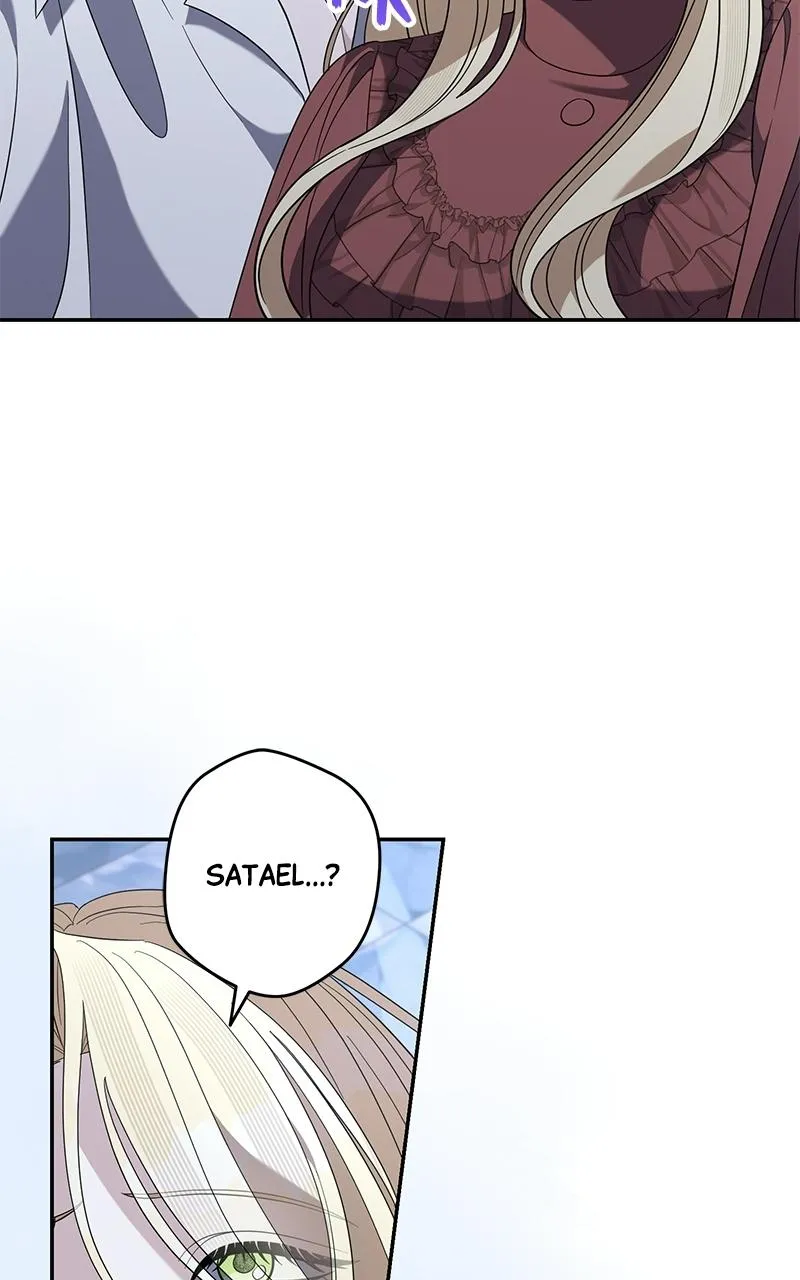 Indulgence (Saha) Chapter 64 page 53 - 