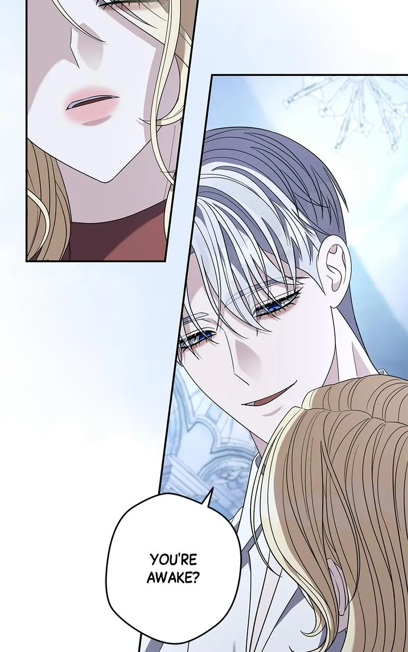 Indulgence (Saha) Chapter 64 page 54 - 
