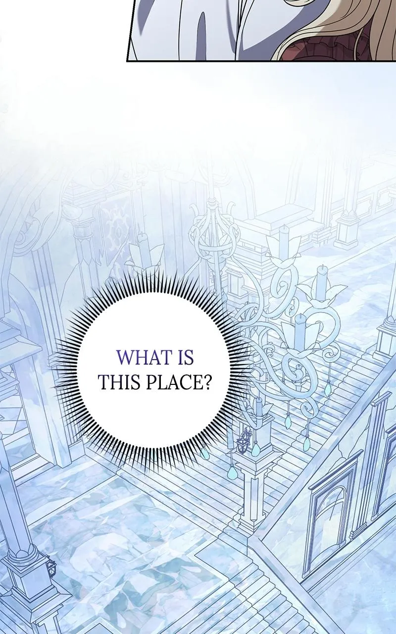 Indulgence (Saha) Chapter 64 page 55 - 