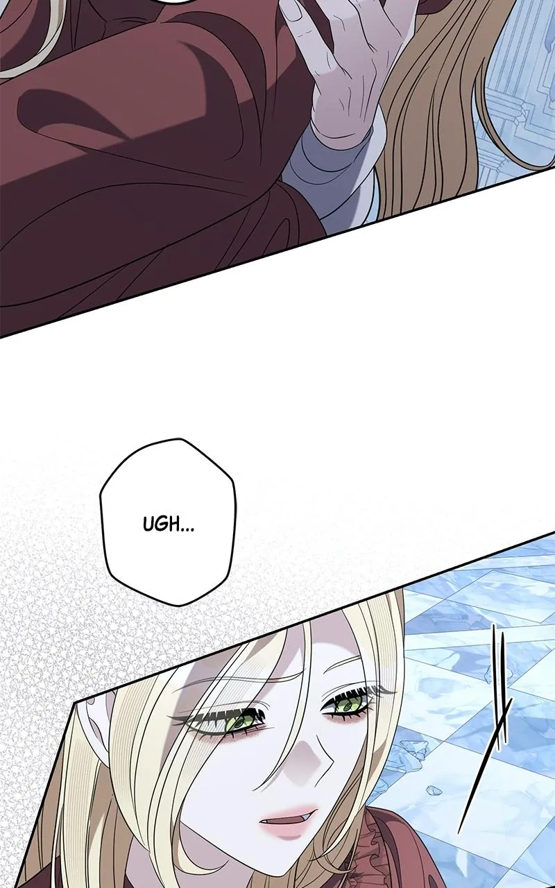 Indulgence (Saha) Chapter 64 page 58 - 