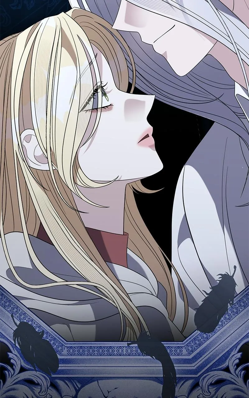 Indulgence (Saha) Chapter 64 page 7 - 