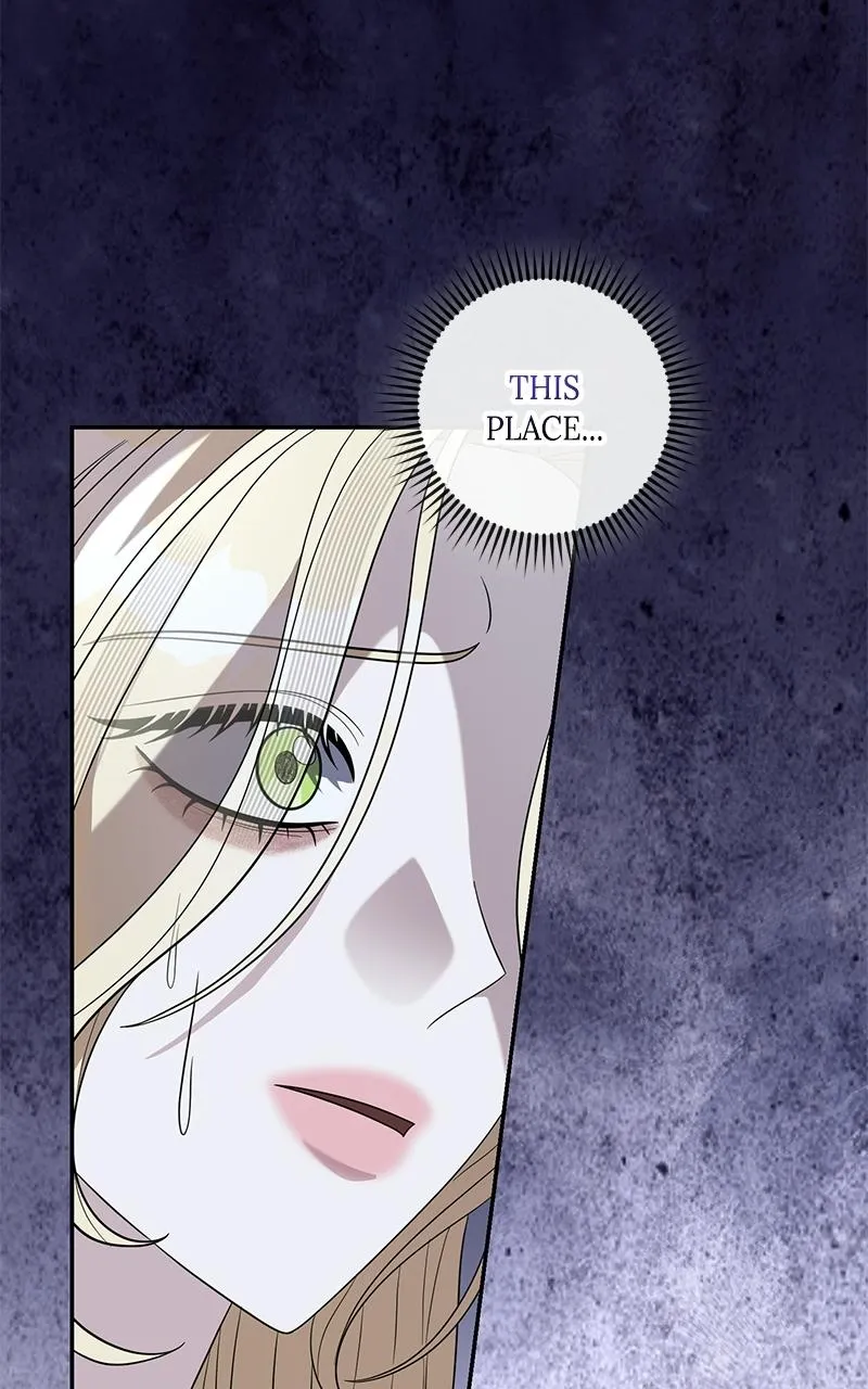 Indulgence (Saha) Chapter 64 page 62 - 