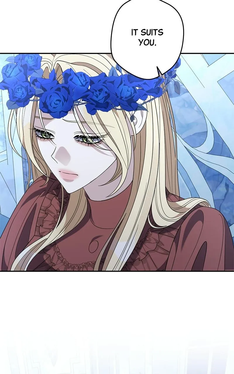 Indulgence (Saha) Chapter 64 page 66 - 
