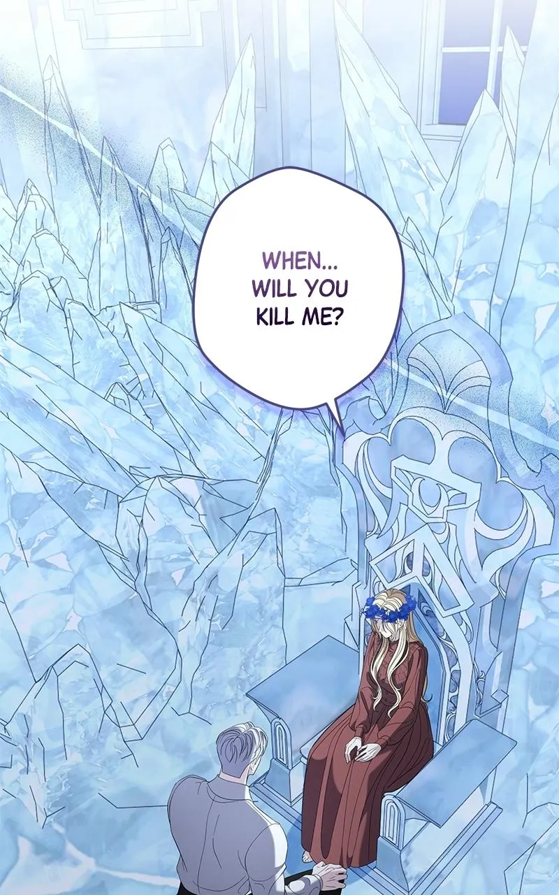 Indulgence (Saha) Chapter 64 page 67 - 