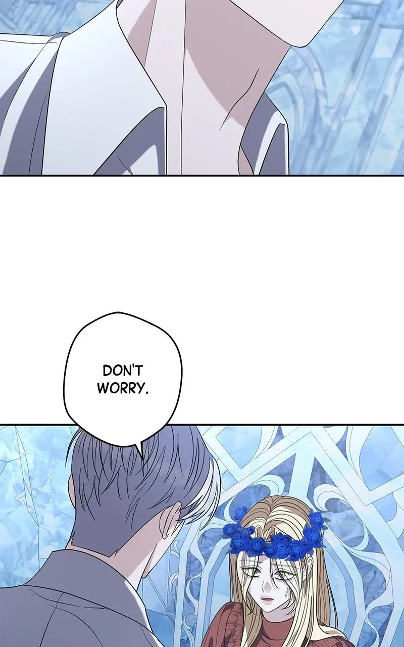 Indulgence (Saha) Chapter 64 page 69 - 
