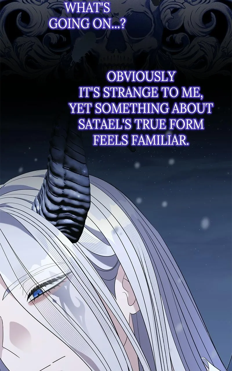 Indulgence (Saha) Chapter 64 page 8 - 