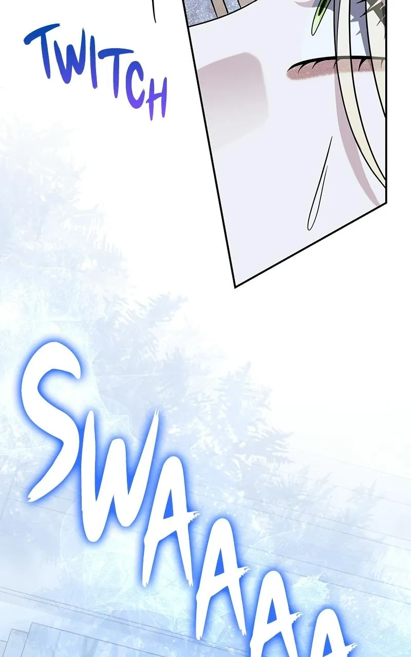 Indulgence (Saha) Chapter 64 page 71 - 