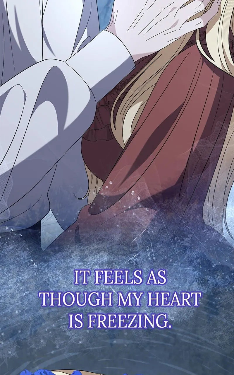 Indulgence (Saha) Chapter 64 page 73 - 