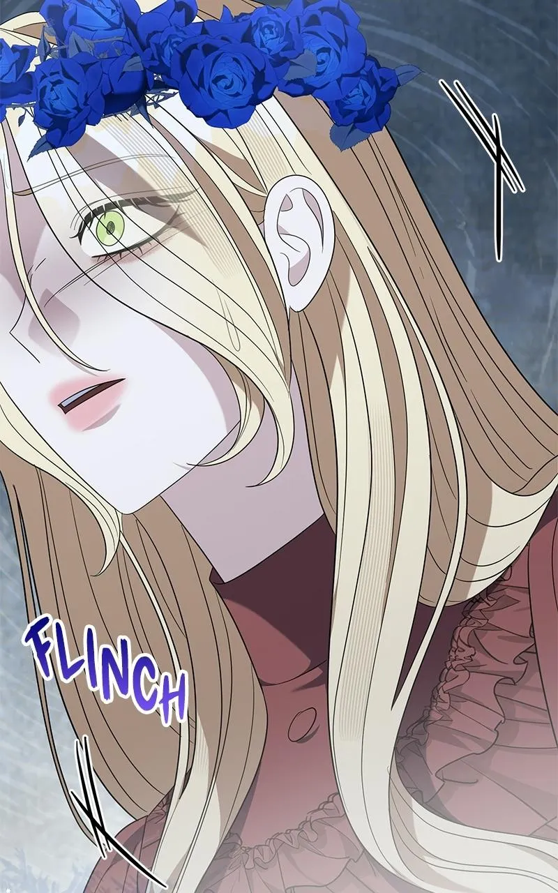 Indulgence (Saha) Chapter 64 page 74 - 