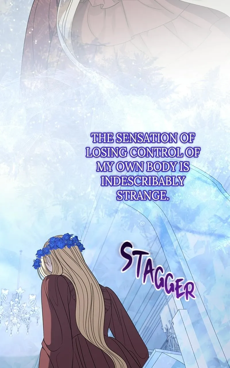 Indulgence (Saha) Chapter 64 page 75 - 