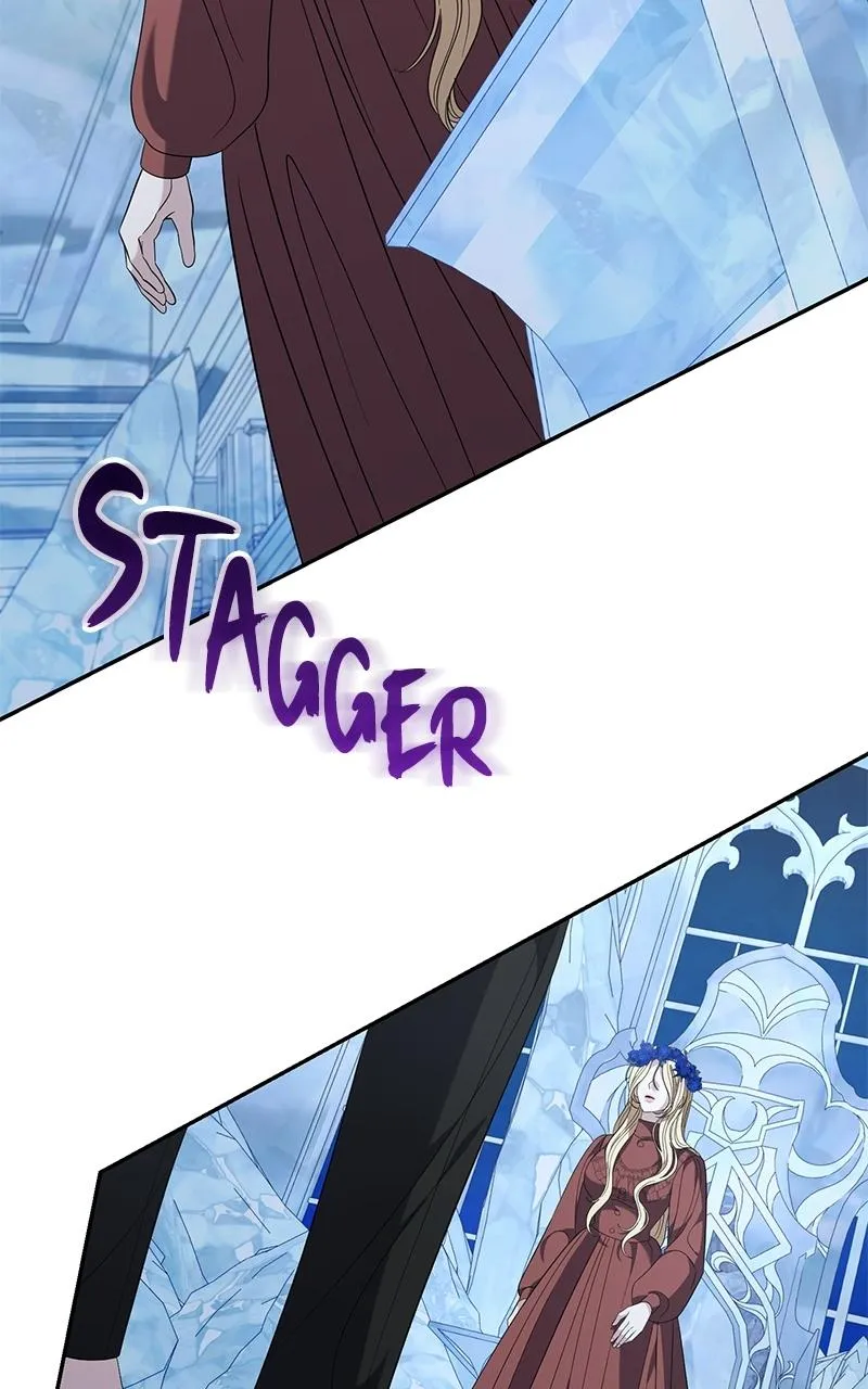 Indulgence (Saha) Chapter 64 page 76 - 