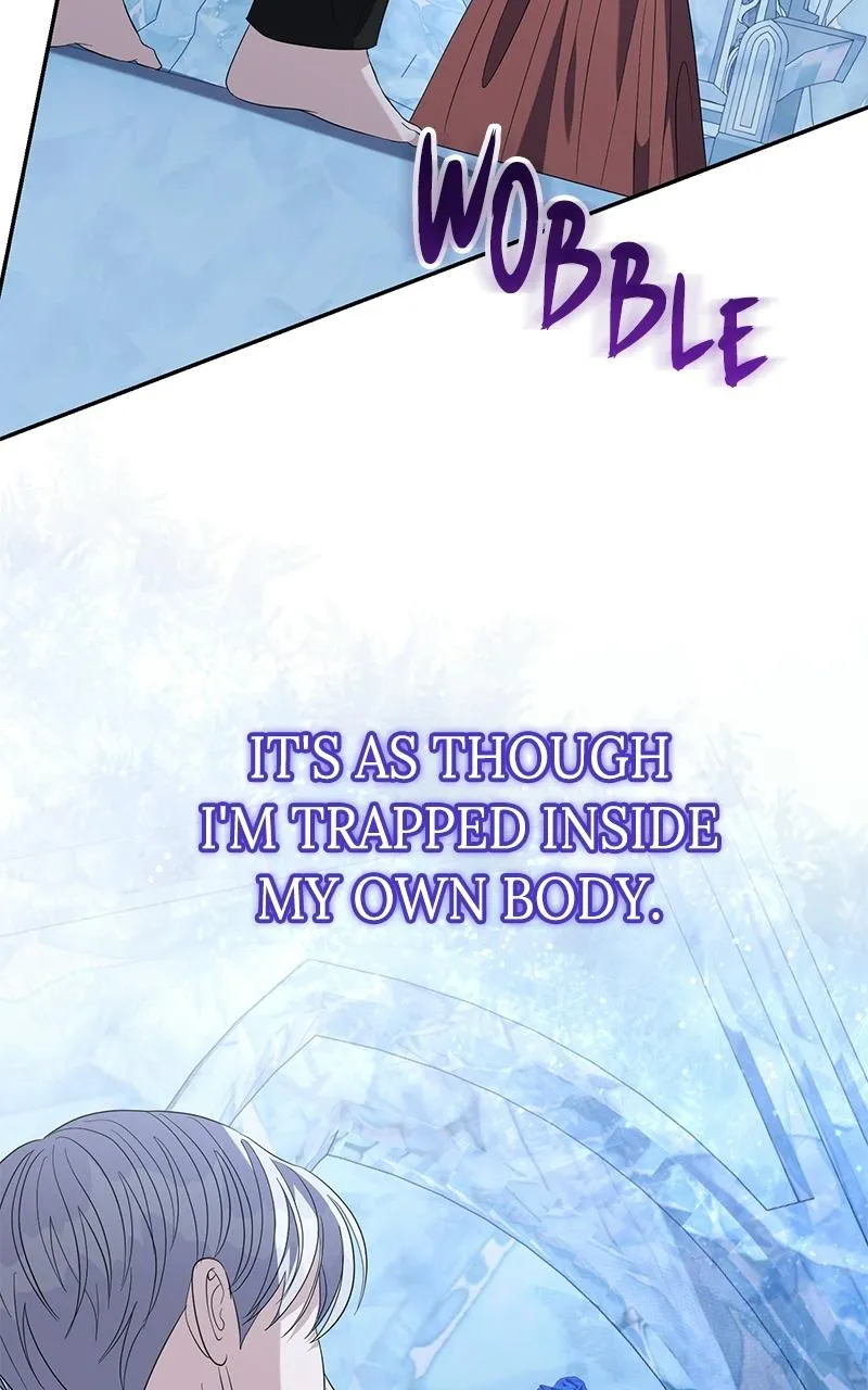 Indulgence (Saha) Chapter 64 page 77 - 