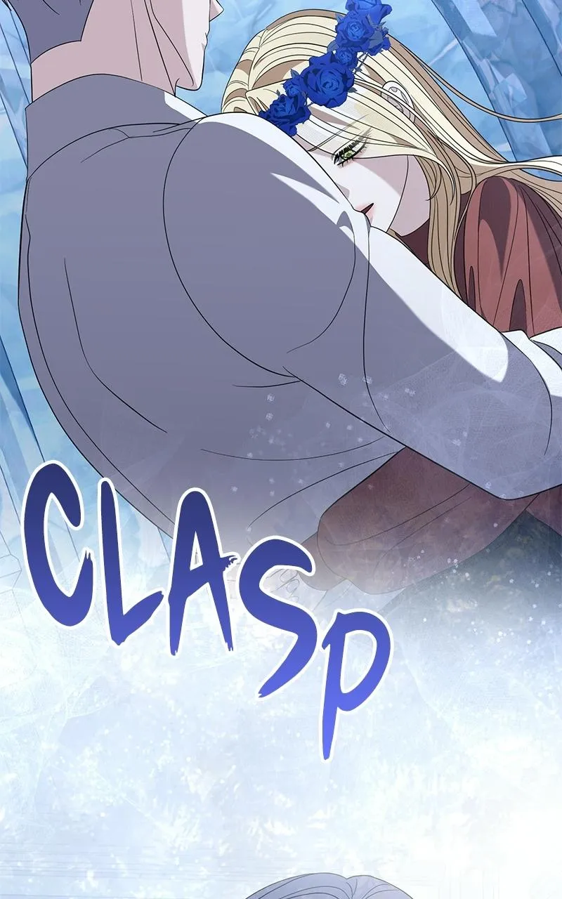 Indulgence (Saha) Chapter 64 page 78 - 
