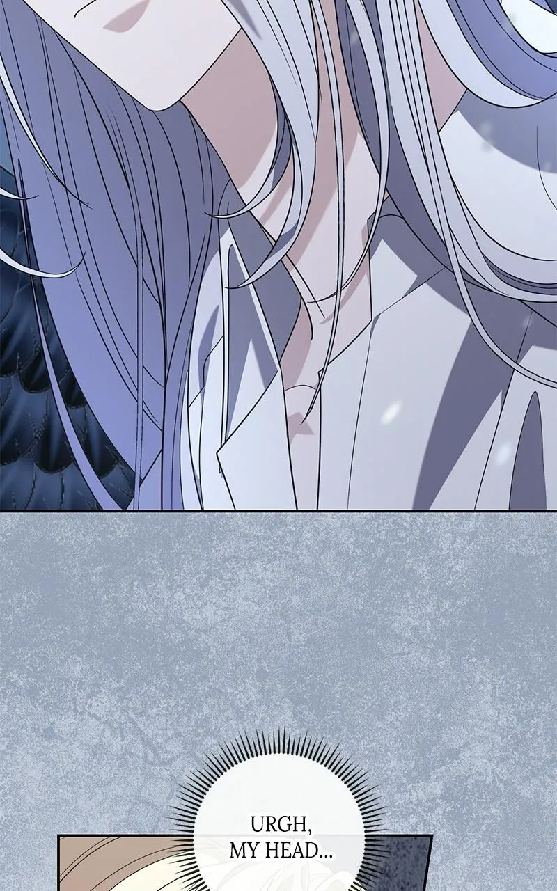 Indulgence (Saha) Chapter 64 page 9 - 