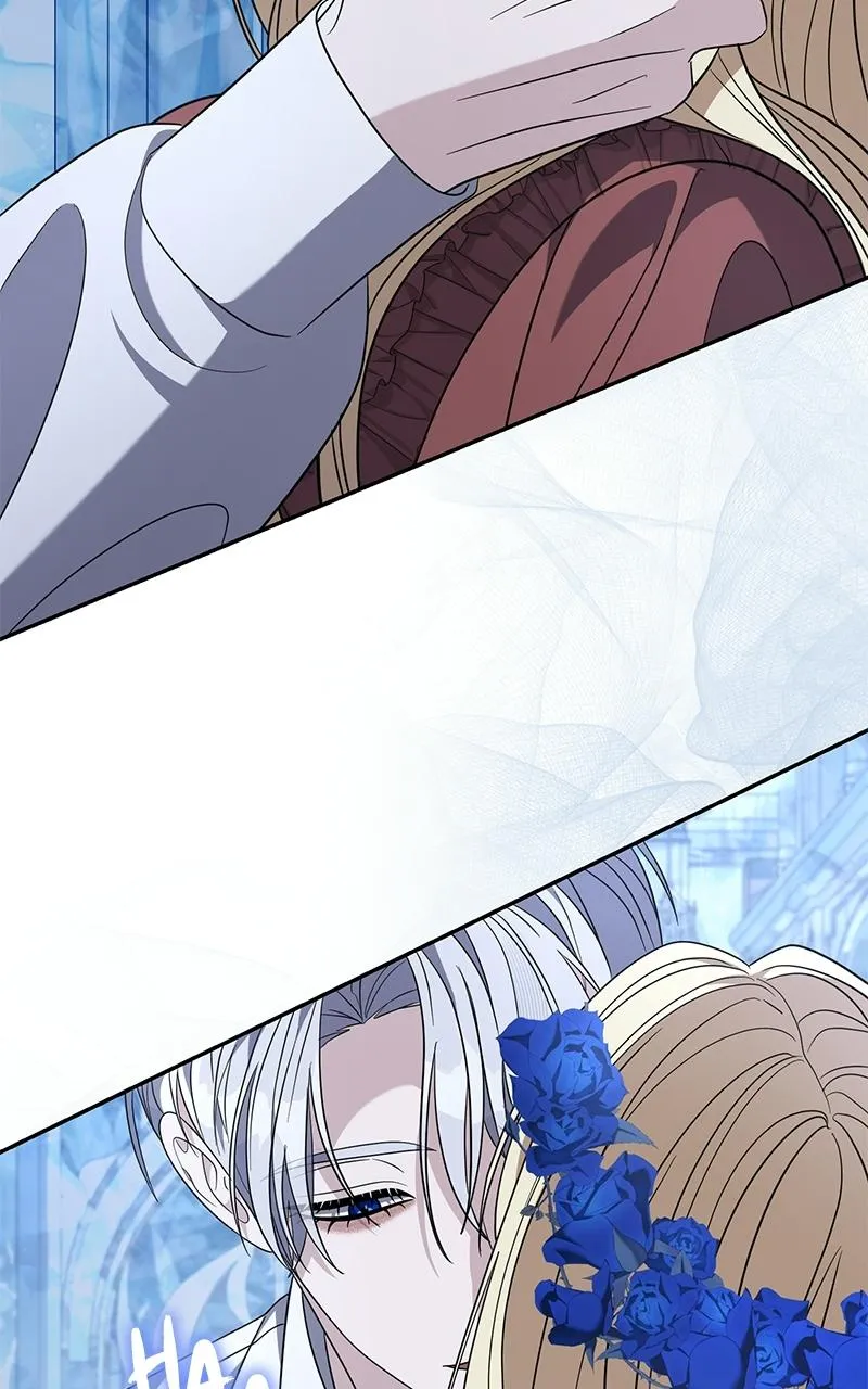 Indulgence (Saha) Chapter 64 page 85 - 