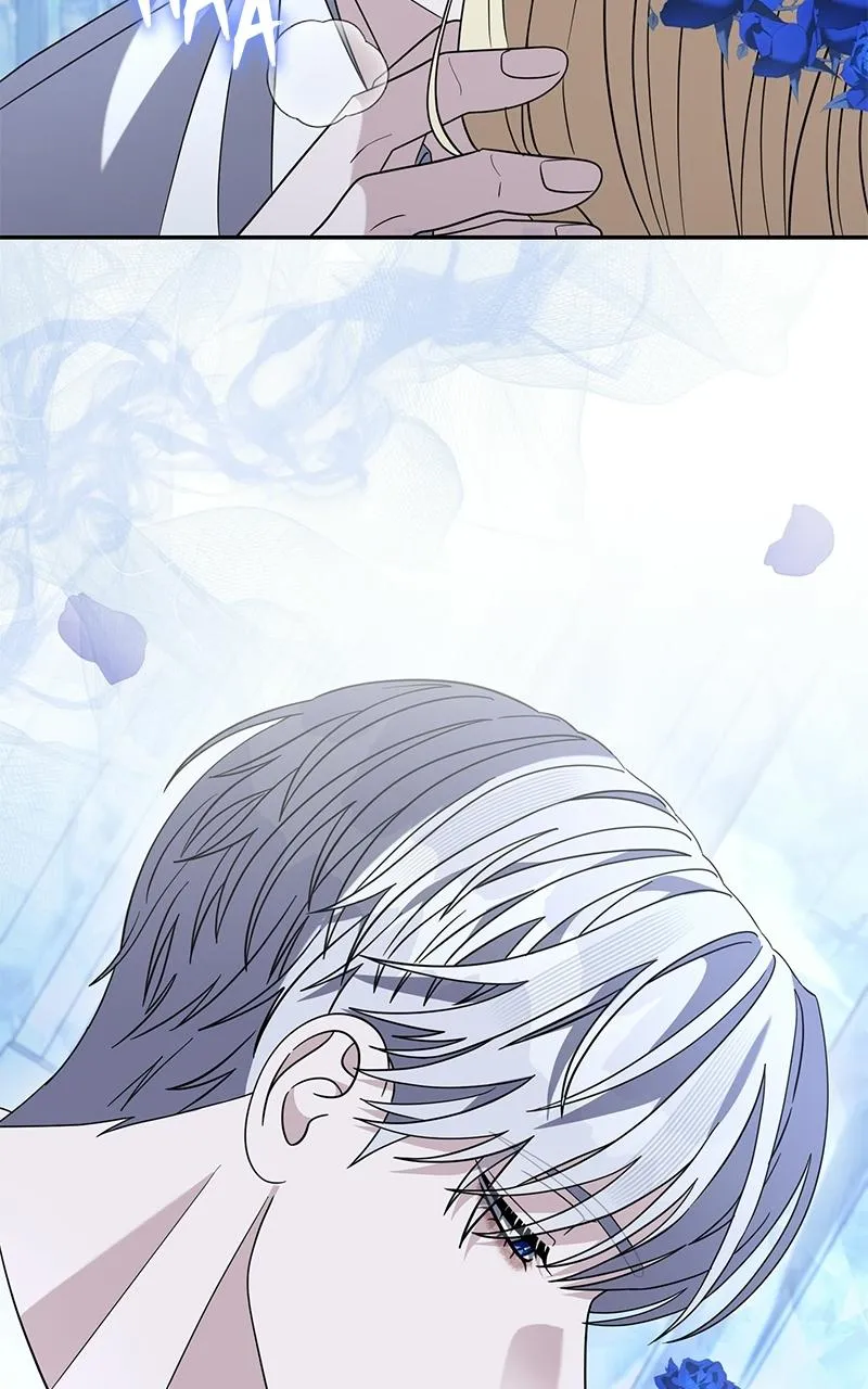 Indulgence (Saha) Chapter 64 page 86 - 