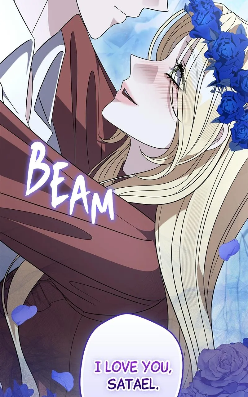 Indulgence (Saha) Chapter 64 page 87 - 