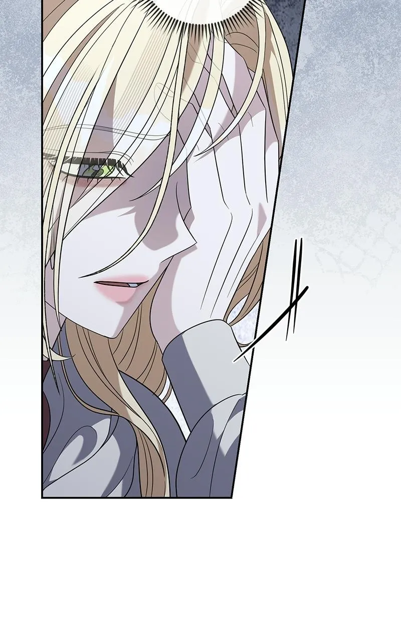 Indulgence (Saha) Chapter 64 page 10 - 
