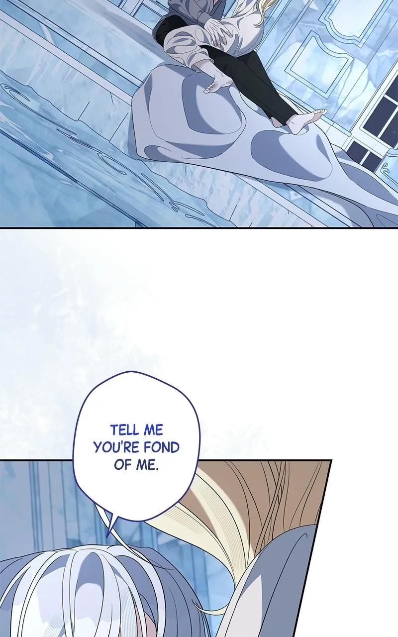 Indulgence (Saha) Chapter 65 page 2 - 