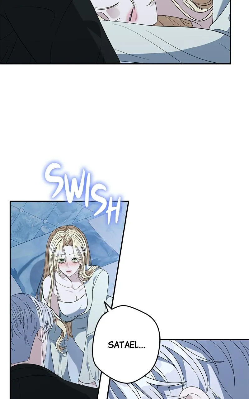 Indulgence (Saha) Chapter 65 page 11 - 