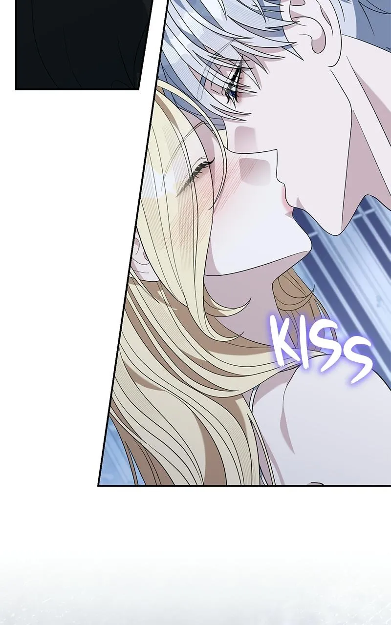 Indulgence (Saha) Chapter 65 page 12 - 