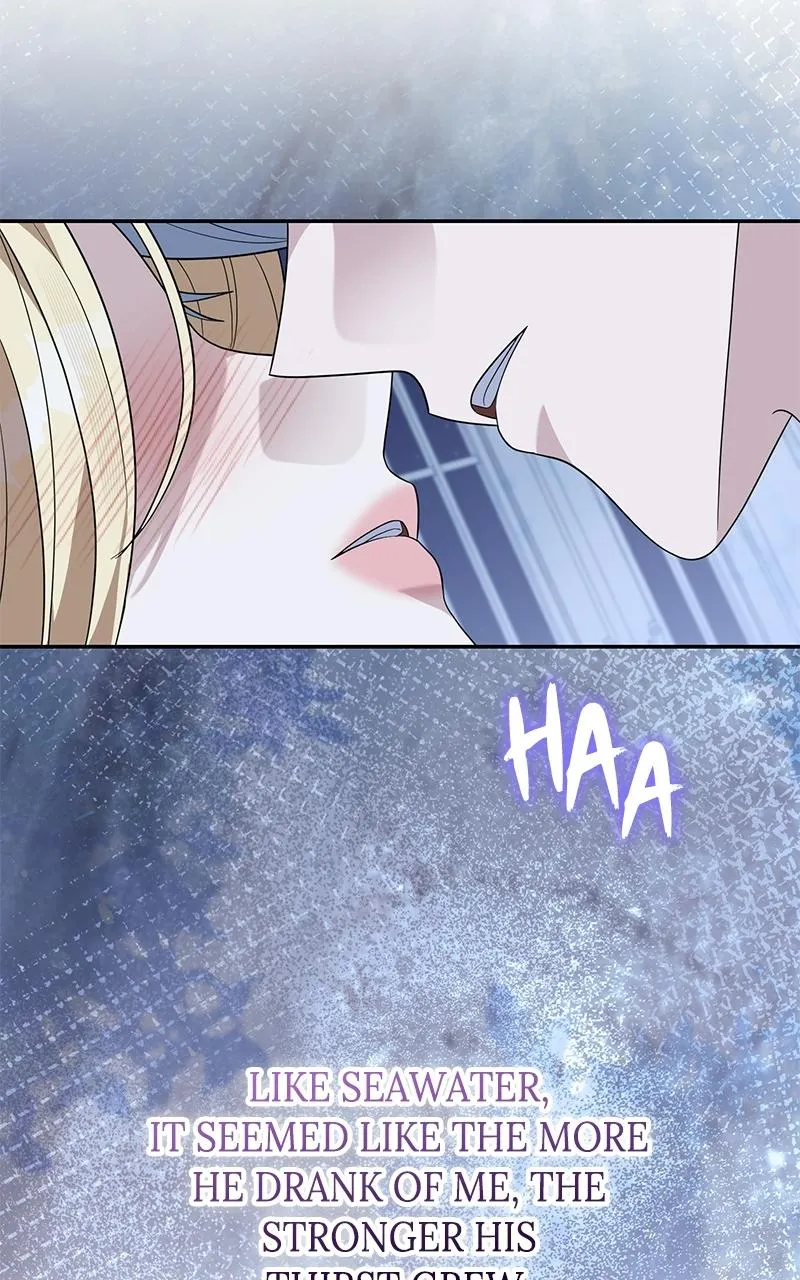 Indulgence (Saha) Chapter 65 page 13 - 