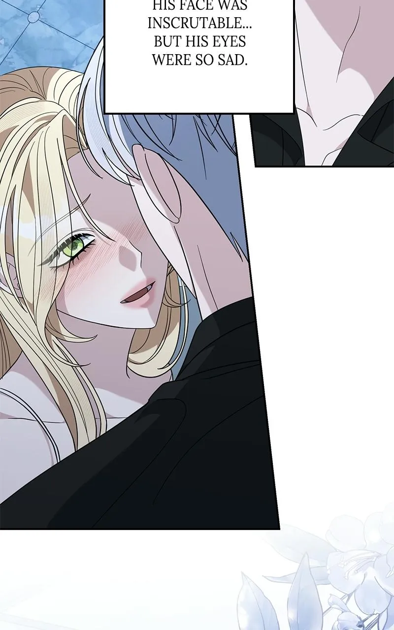 Indulgence (Saha) Chapter 65 page 15 - 