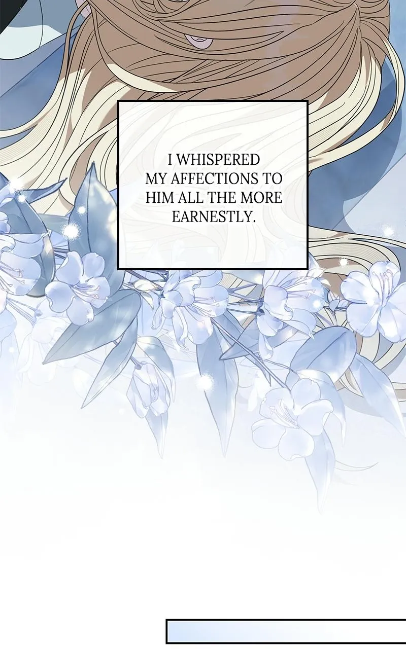Indulgence (Saha) Chapter 65 page 17 - 