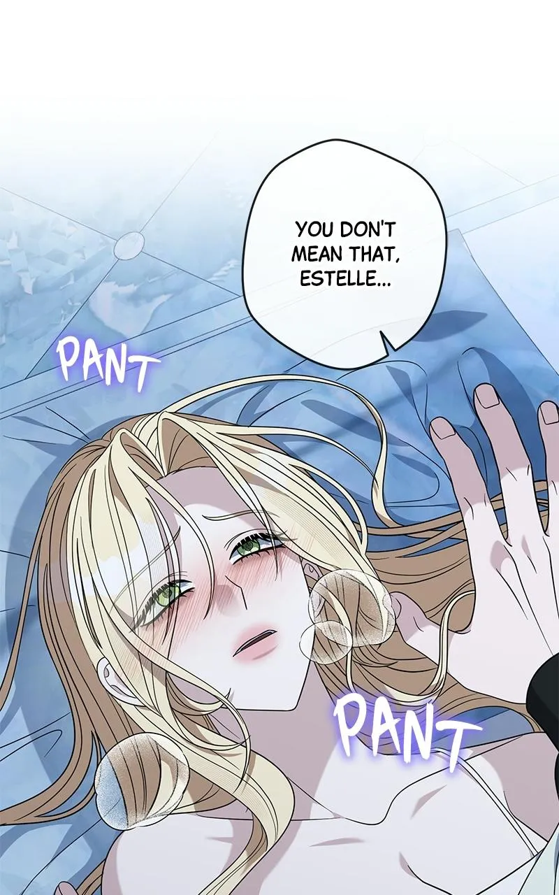 Indulgence (Saha) Chapter 65 page 19 - 