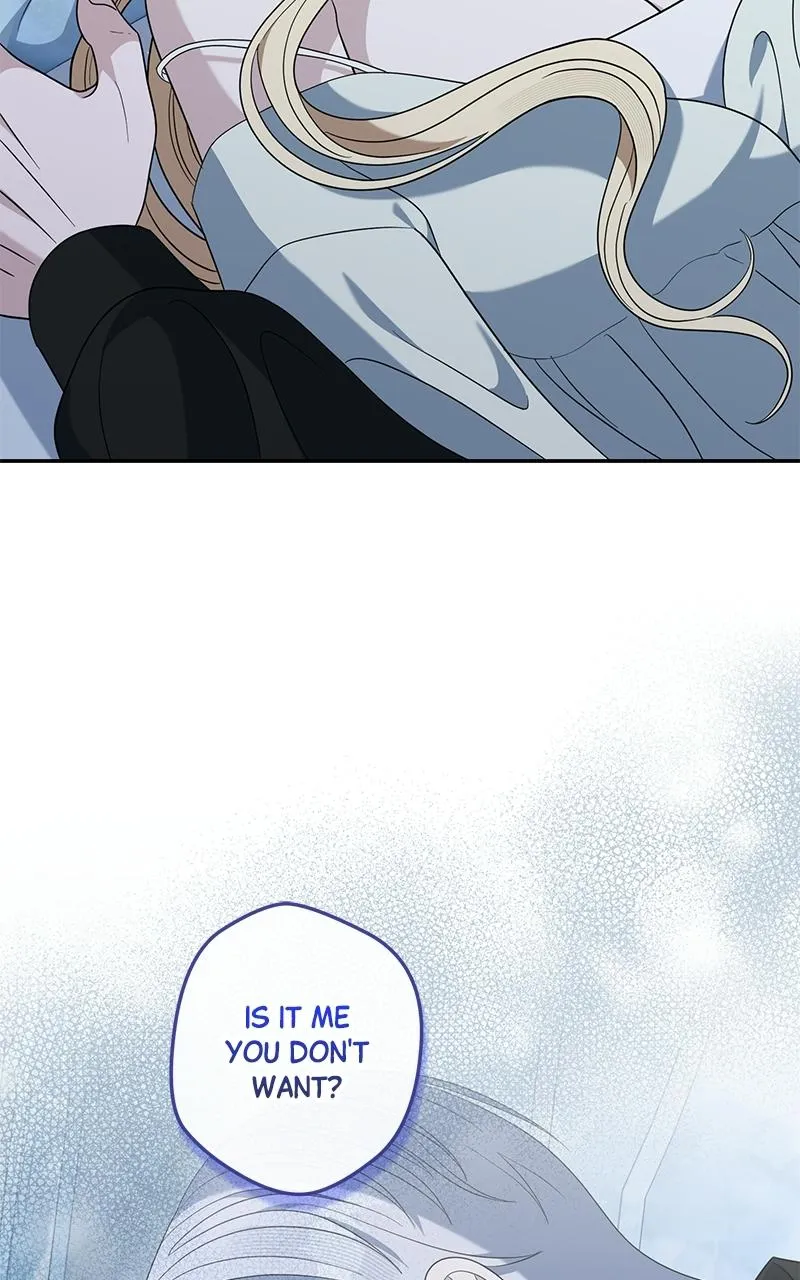 Indulgence (Saha) Chapter 65 page 20 - 