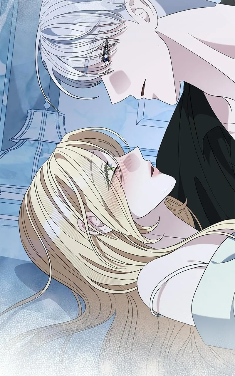 Indulgence (Saha) Chapter 65 page 21 - 
