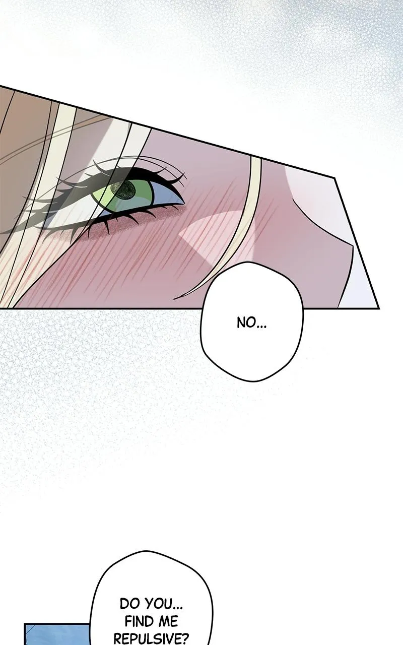 Indulgence (Saha) Chapter 65 page 22 - 