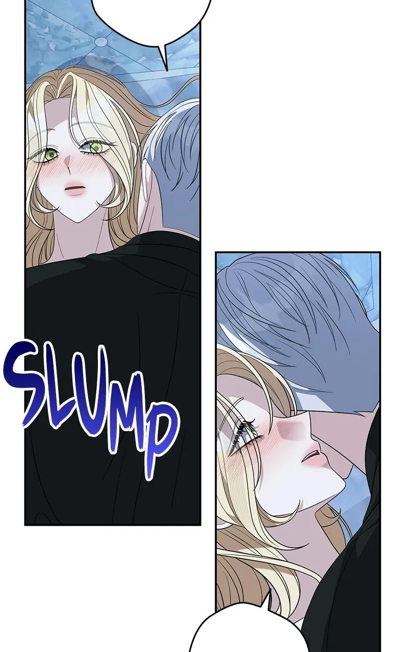 Indulgence (Saha) Chapter 65 page 23 - 