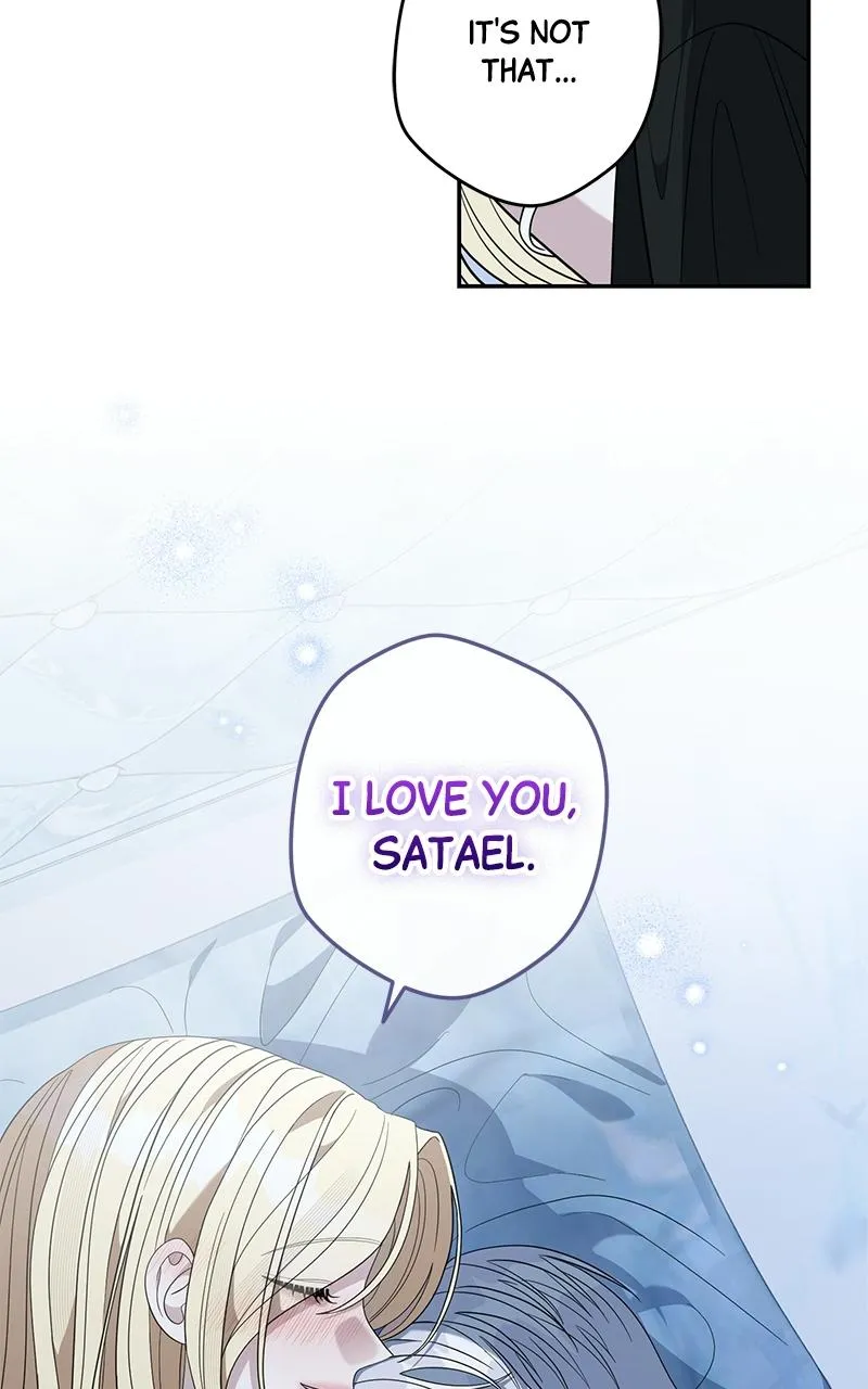 Indulgence (Saha) Chapter 65 page 24 - 