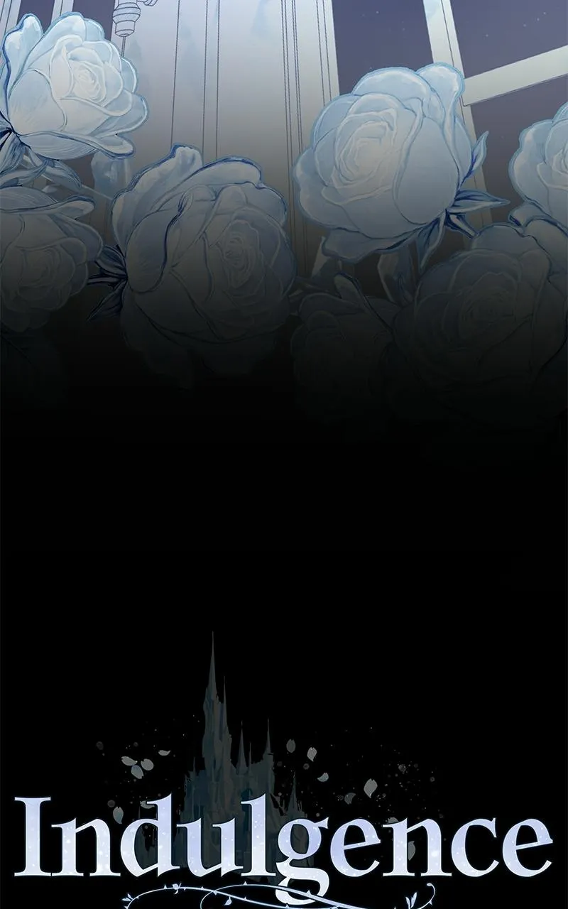 Indulgence (Saha) Chapter 65 page 27 - 