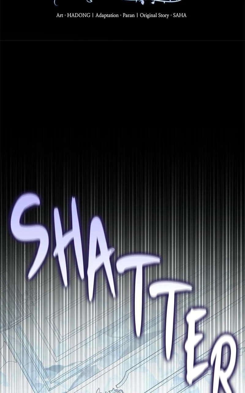 Indulgence (Saha) Chapter 65 page 28 - 