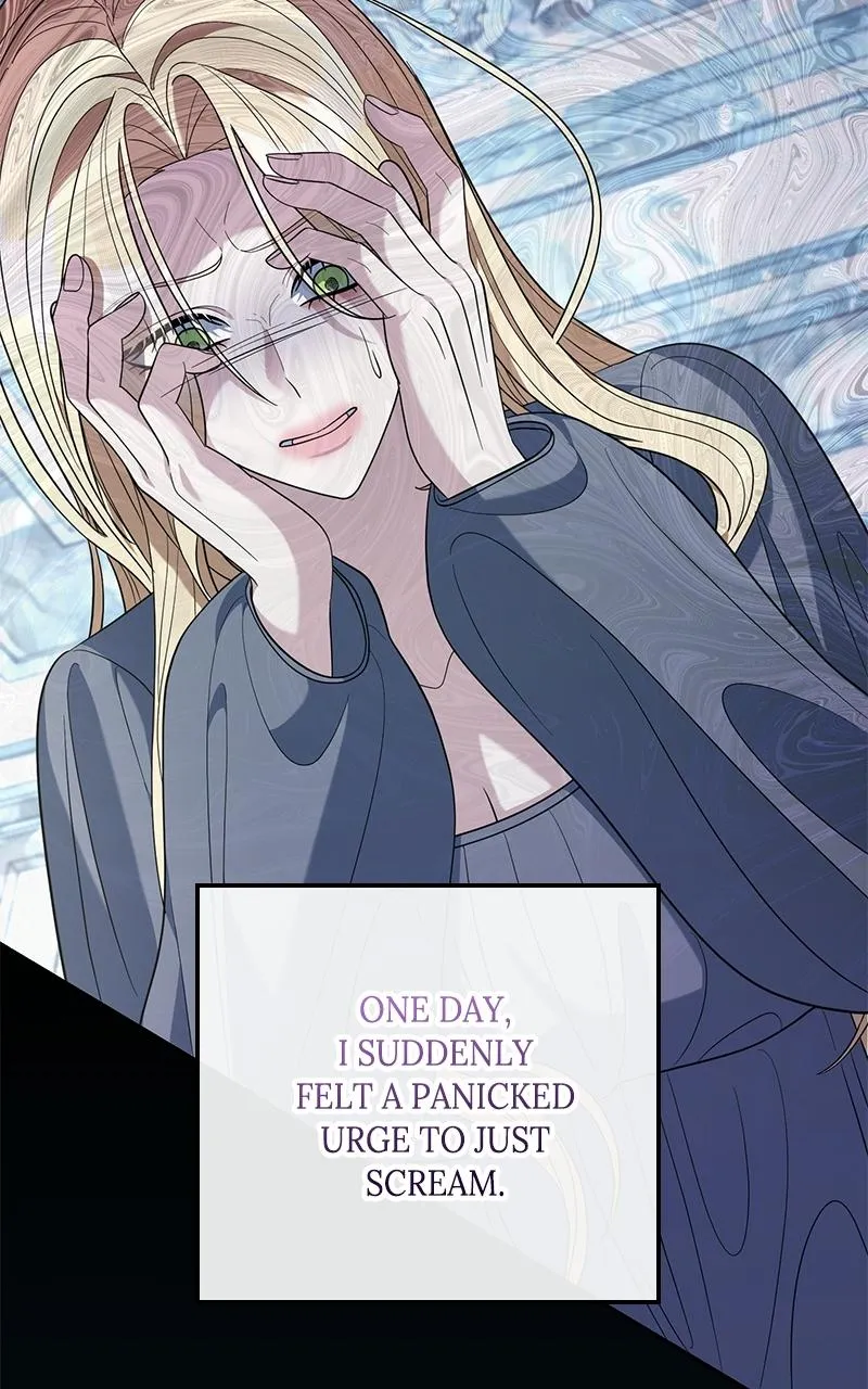Indulgence (Saha) Chapter 65 page 30 - 