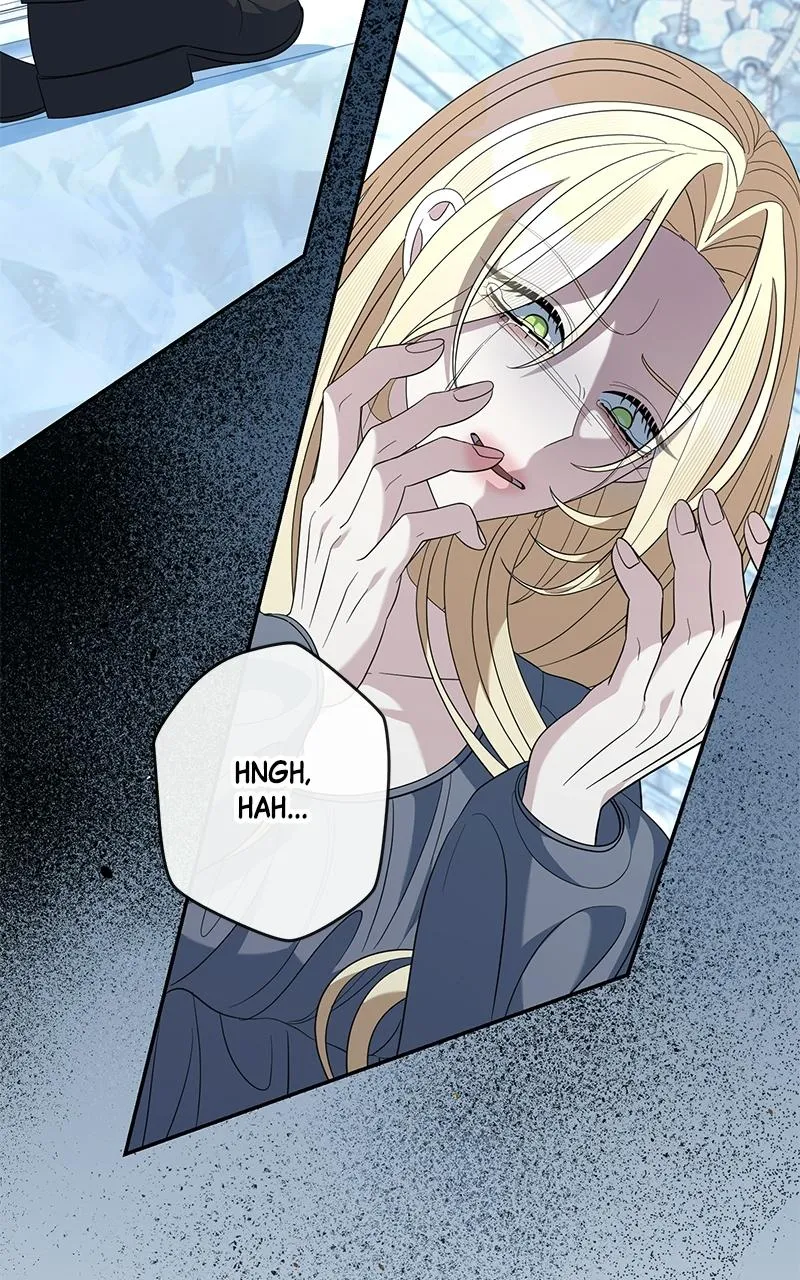 Indulgence (Saha) Chapter 65 page 32 - 