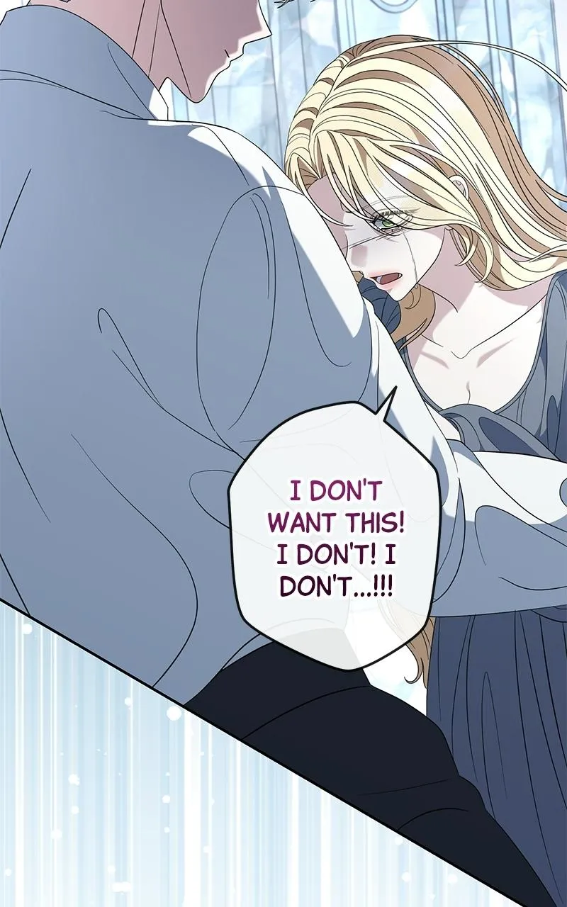 Indulgence (Saha) Chapter 65 page 34 - 