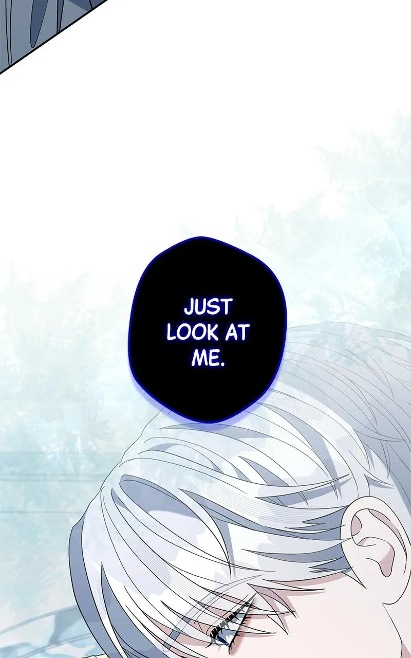 Indulgence (Saha) Chapter 65 page 37 - 