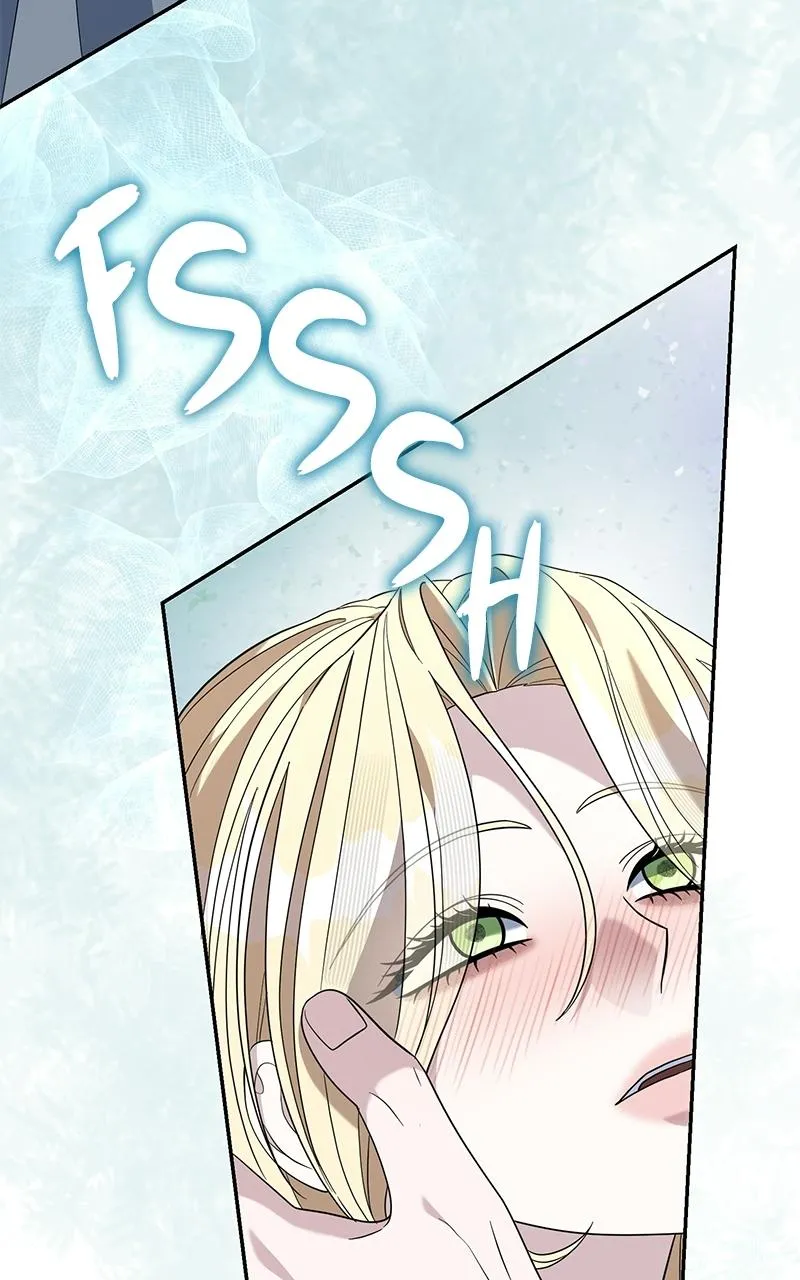Indulgence (Saha) Chapter 65 page 39 - 