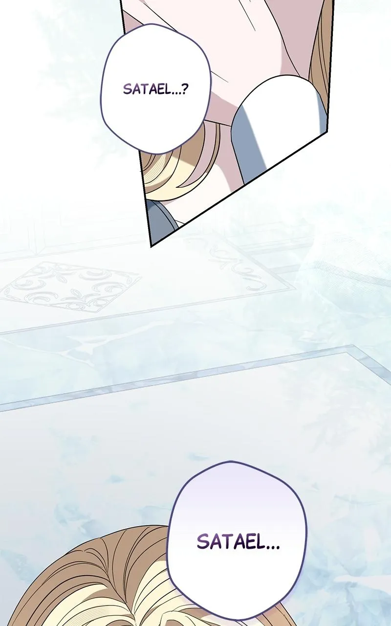 Indulgence (Saha) Chapter 65 page 40 - 