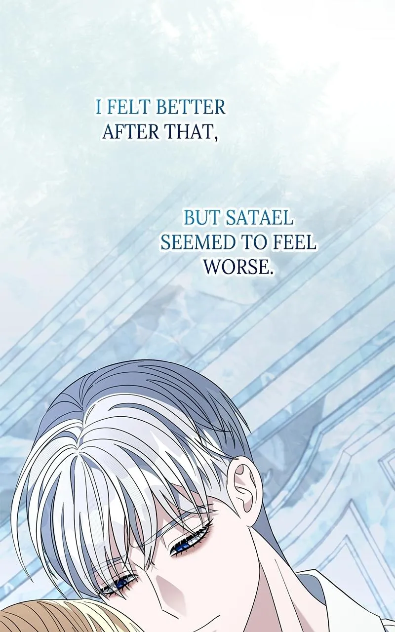 Indulgence (Saha) Chapter 65 page 42 - 