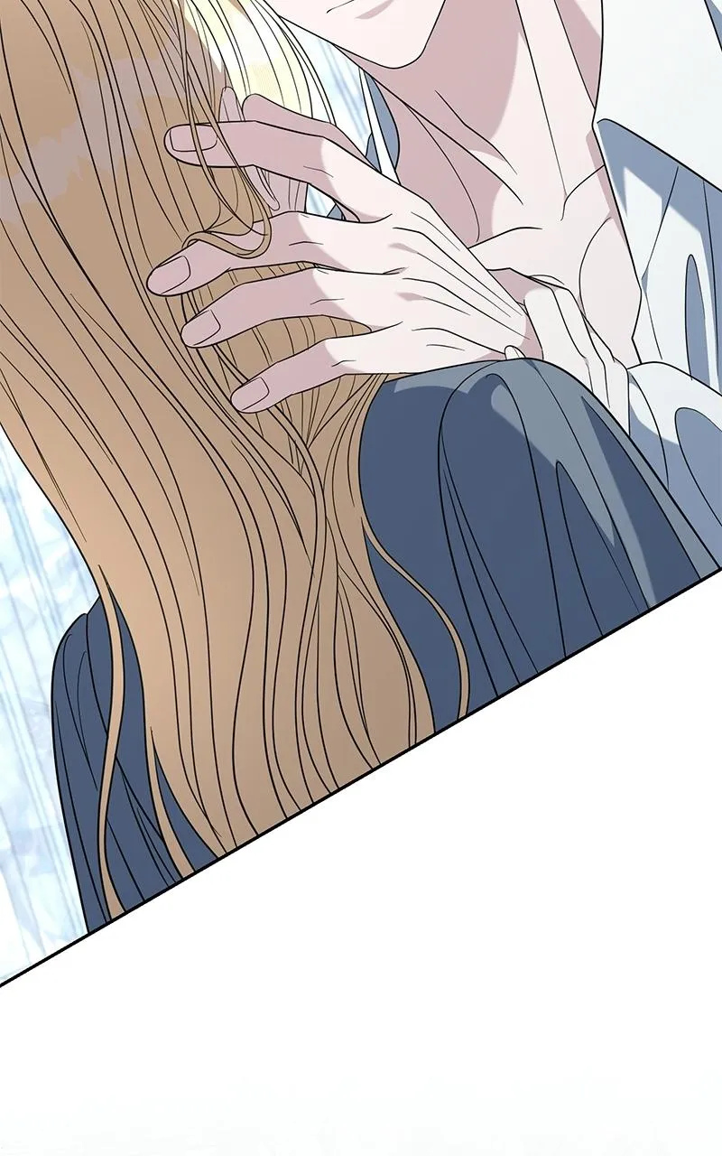 Indulgence (Saha) Chapter 65 page 43 - 