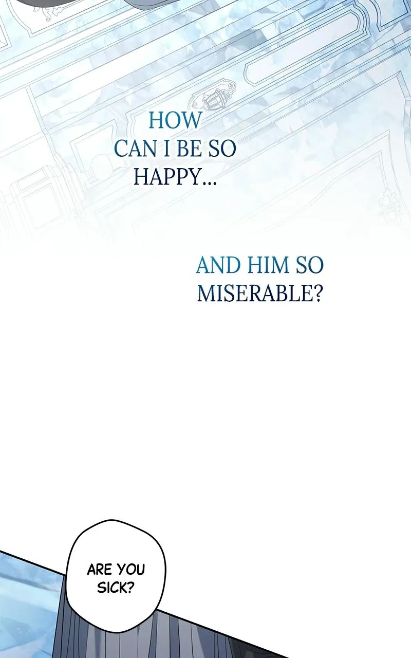 Indulgence (Saha) Chapter 65 page 45 - 