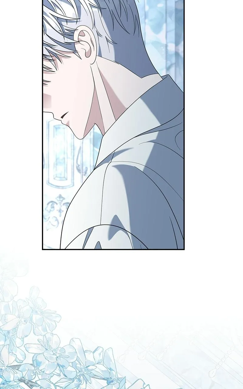 Indulgence (Saha) Chapter 65 page 47 - 