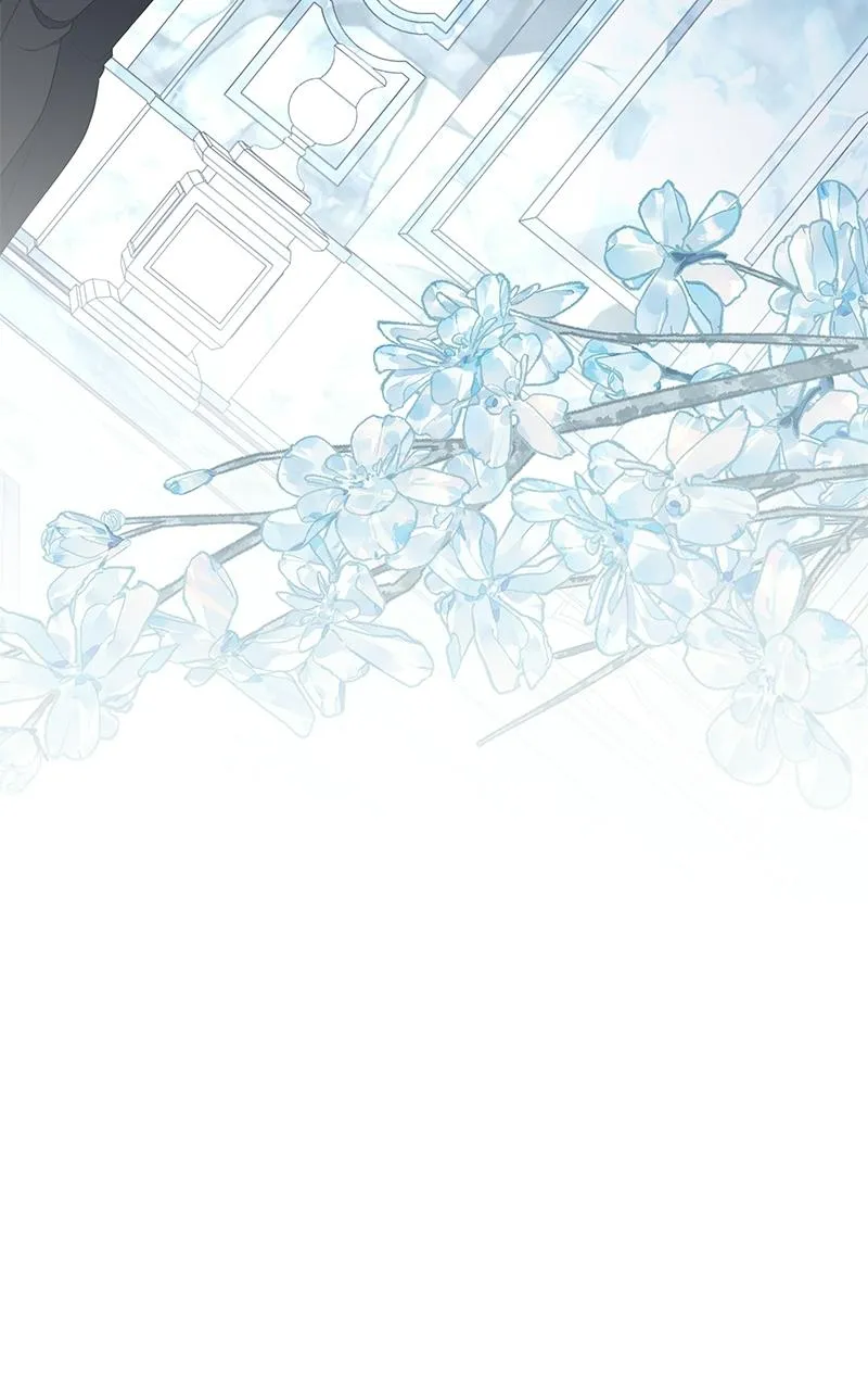 Indulgence (Saha) Chapter 65 page 49 - 