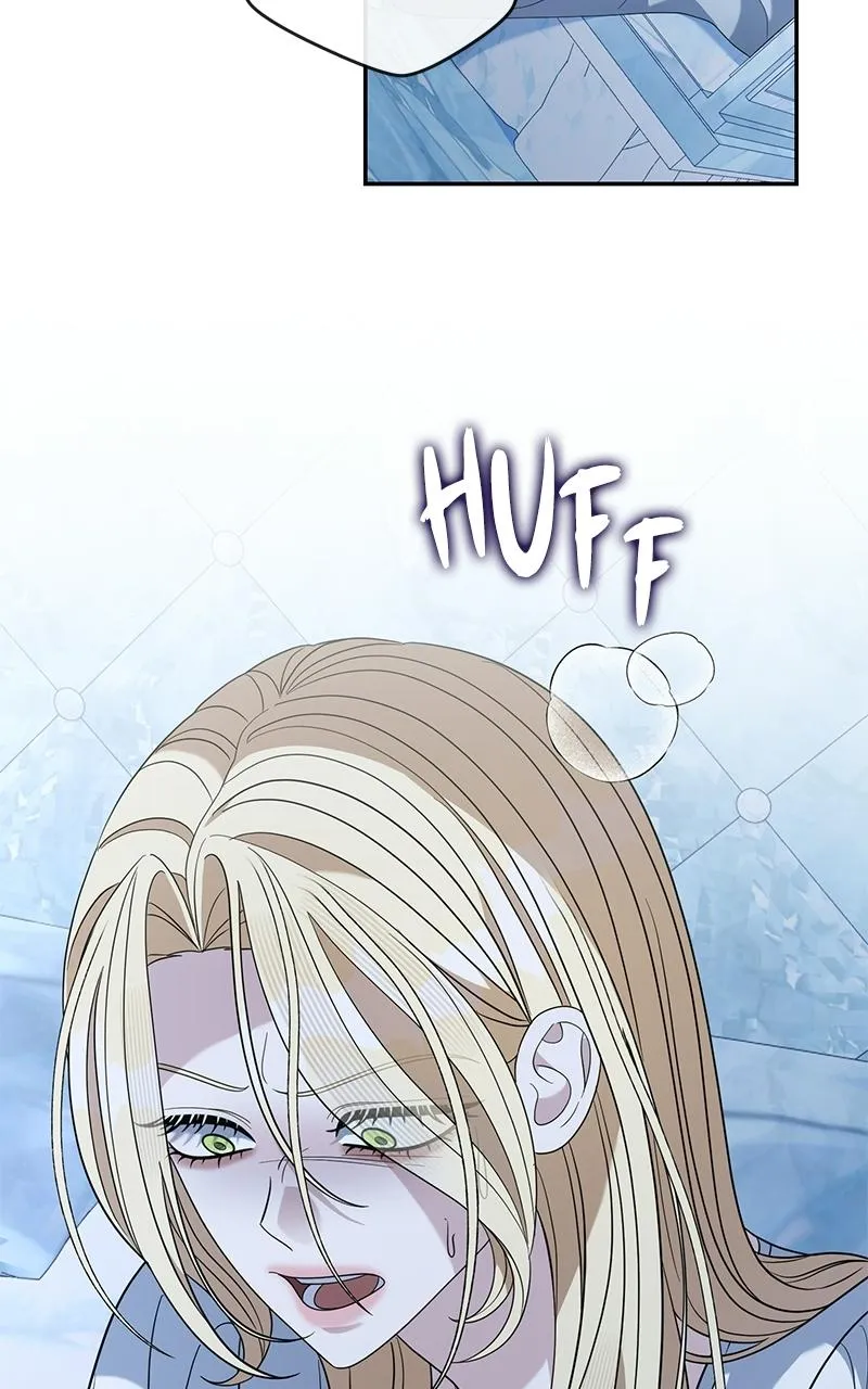 Indulgence (Saha) Chapter 65 page 52 - 