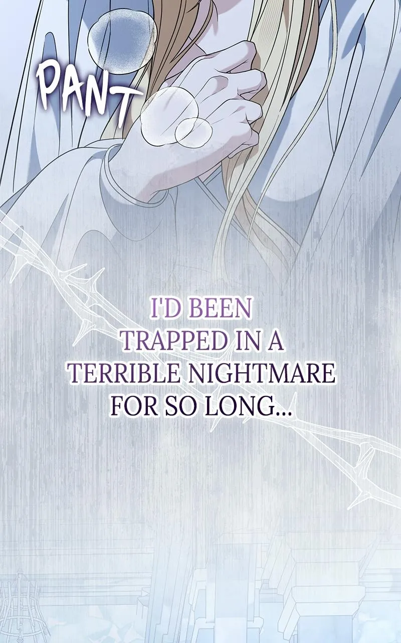Indulgence (Saha) Chapter 65 page 53 - 